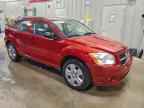 2008 DODGE Caliber