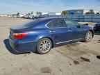 2011 LEXUS LS 460