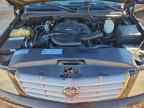 2004 CADILLAC Escalade EXT