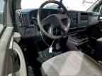 2005 CHEVROLET EXPRESS 2500