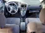 2005 PONTIAC VIBE