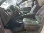 2024 BUICK ENCLAVE