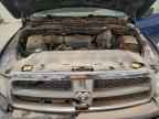 2009 DODGE RAM 1500