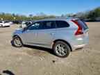 2015 VOLVO XC60
