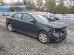 2010 KIA FORTE