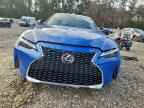 2021 LEXUS IS 300
