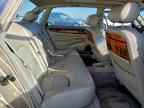 1998 JAGUAR Vandenplas