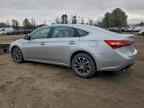 2016 TOYOTA Avalon
