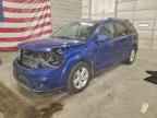 2012 DODGE JOURNEY