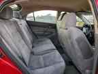 2007 MAZDA 6