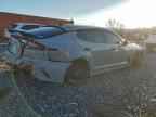 2022 KIA Stinger