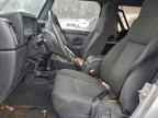 2006 JEEP WRANGLER
