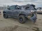 2018 TOYOTA 4Runner