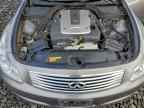 2007 INFINITI G35