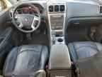 2008 GMC ACADIA