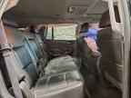 2017 GMC Yukon