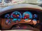 2011 GMC Sierra