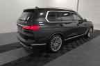 2022 BMW X7