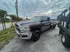 2019 RAM 3500