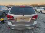 2015 DODGE JOURNEY