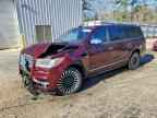 2018 LINCOLN Navigator