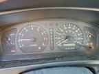 1998 TOYOTA SIENNA