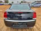 2019 CHRYSLER 300