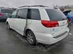2004 TOYOTA SIENNA