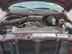 2000 DODGE Ram 2500