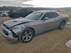 2017 DODGE Challenger