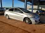 2016 HYUNDAI ACCENT