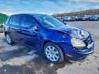 2008 VOLKSWAGEN RABBIT