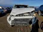 2016 TOYOTA 4Runner