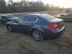 2012 INFINITI G37