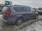 2021 CHRYSLER Pacifica