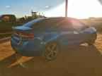 2015 DODGE Dart