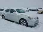 2009 LEXUS ES 350