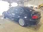 2002 BMW 3 SERIES