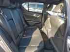 2013 LEXUS CT 200