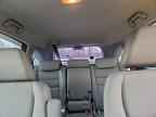 2007 HONDA CR-V