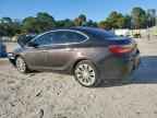 2014 BUICK VERANO