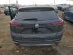 2023 BUICK Envision