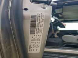 2009 JEEP WRANGLER
