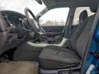 2005 MAZDA Tribute