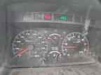 1994 Geo Tracker