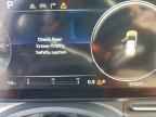 2022 KIA Carnival