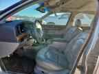 1999 LINCOLN Continental