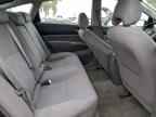 2006 TOYOTA PRIUS