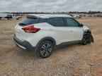 2019 NISSAN KICKS