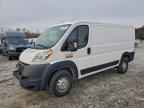 2020 RAM ProMaster 1500